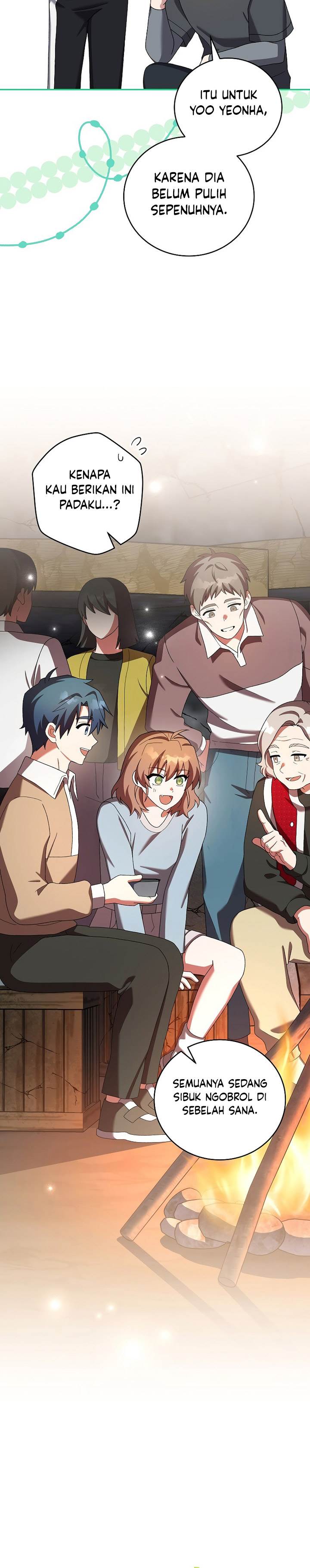 image-komik-the-novels-extra-chapter-119-1/45