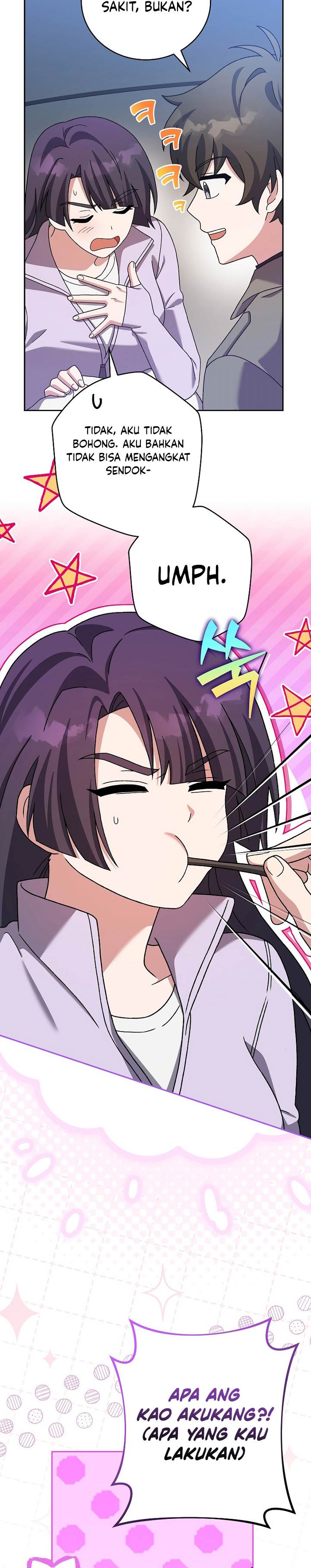 image-komik-the-novels-extra-chapter-119-3/45