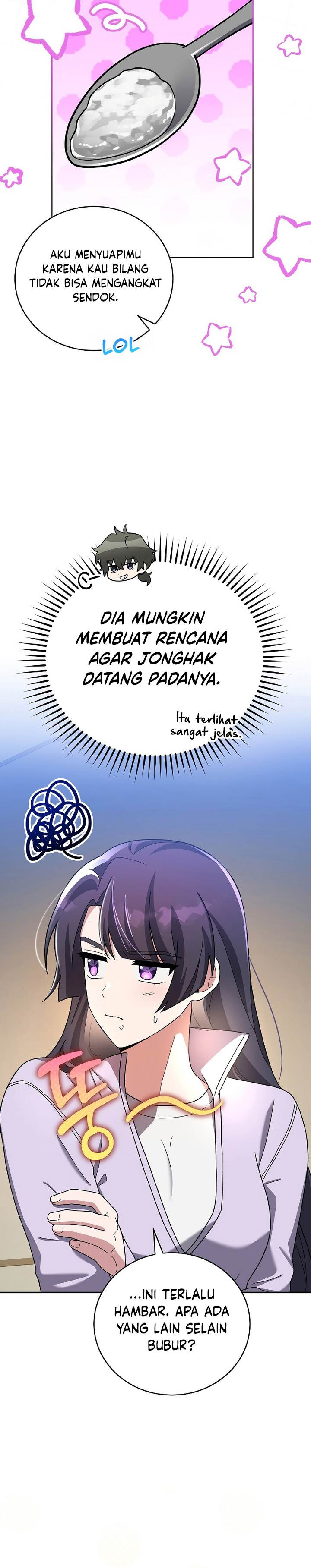 image-komik-the-novels-extra-chapter-119-4/45