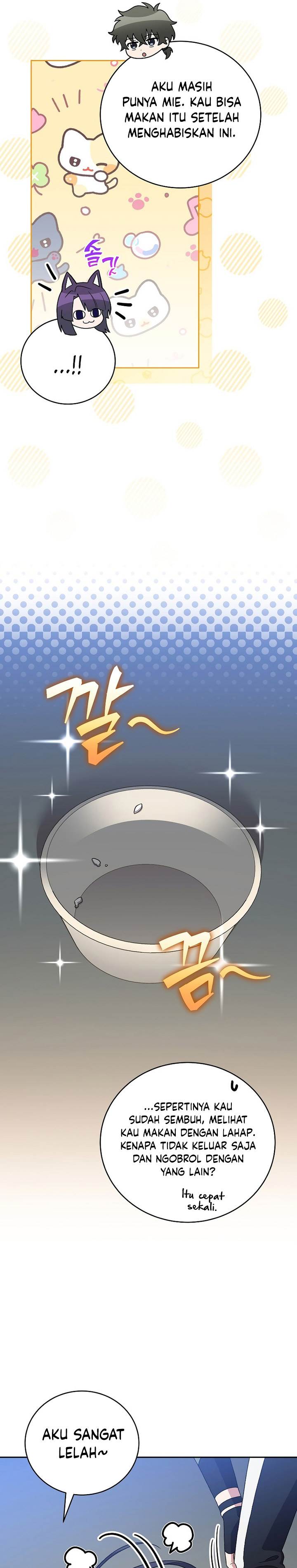 image-komik-the-novels-extra-chapter-119-5/45