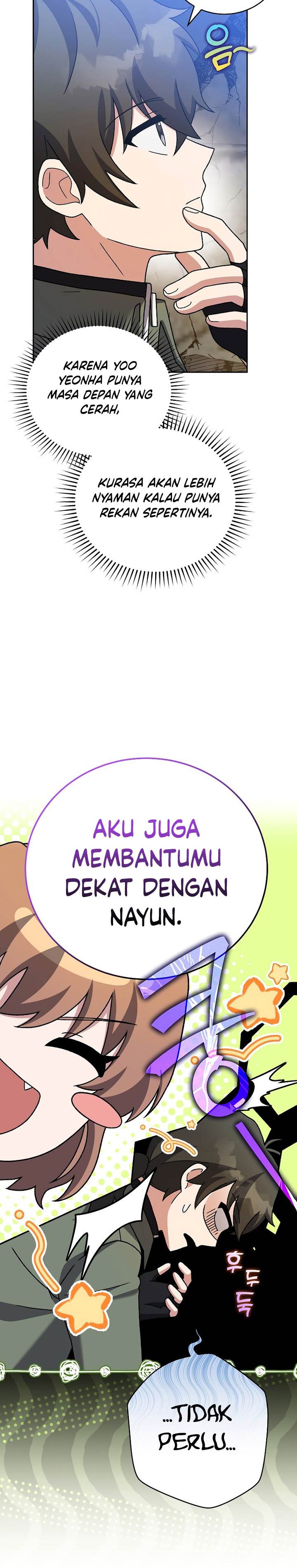 image-komik-the-novels-extra-chapter-119-9/45