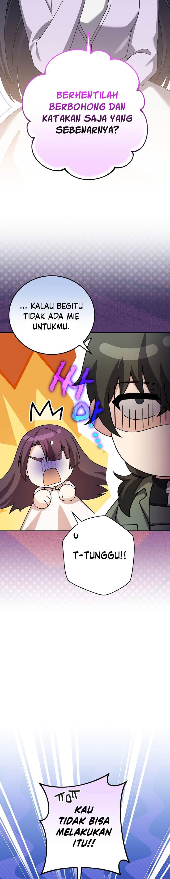 image-komik-the-novels-extra-chapter-119-11/45