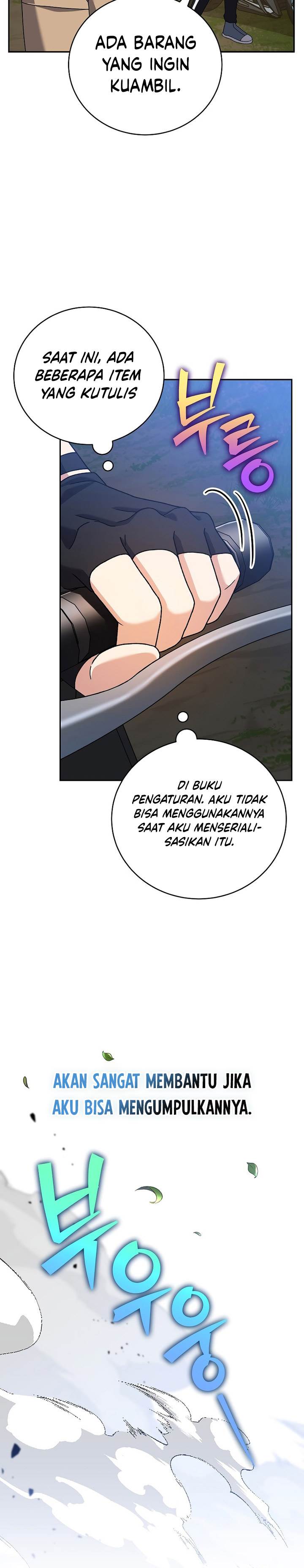 image-komik-the-novels-extra-chapter-119-13/45