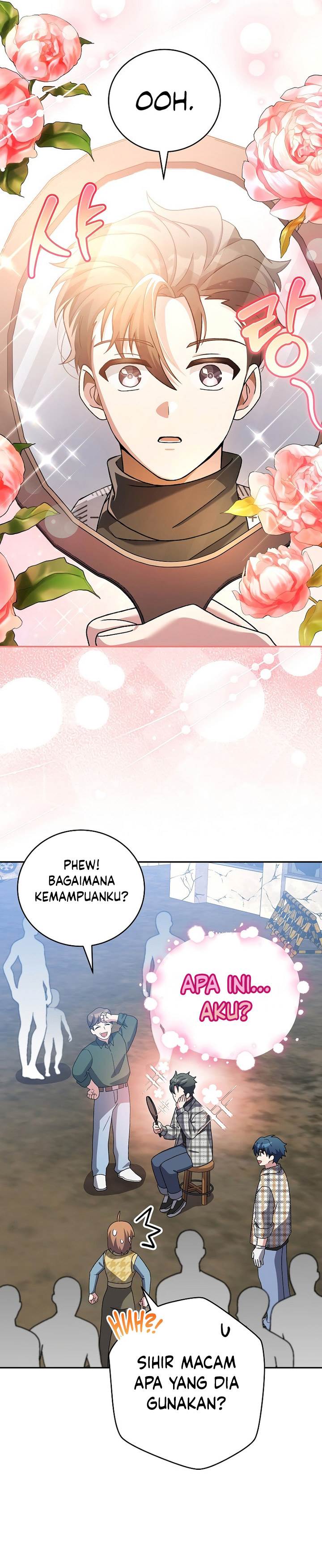 image-komik-the-novels-extra-chapter-119-15/45