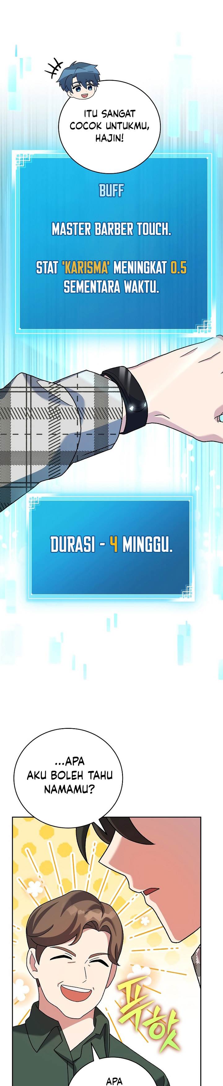 image-komik-the-novels-extra-chapter-119-16/45