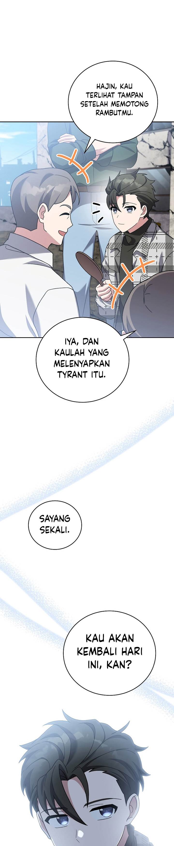 image-komik-the-novels-extra-chapter-119-18/45