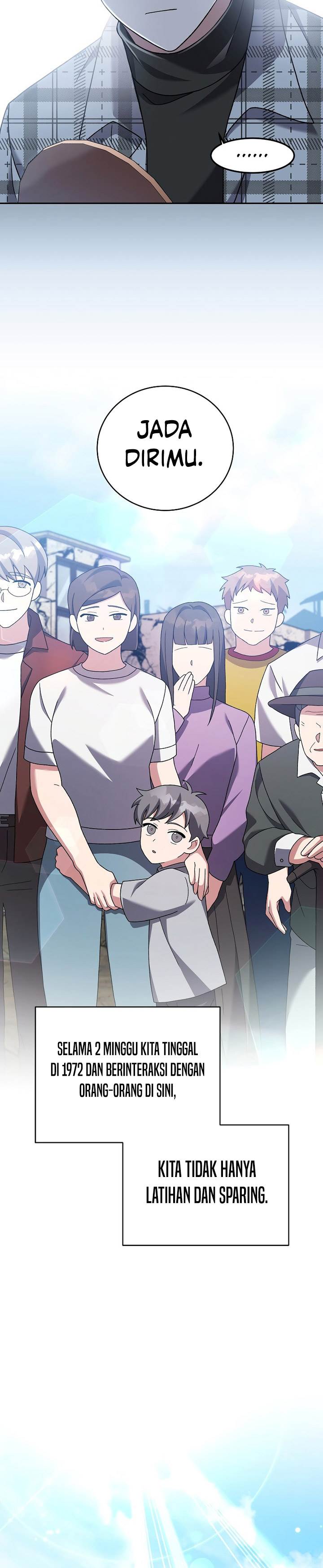 image-komik-the-novels-extra-chapter-119-19/45