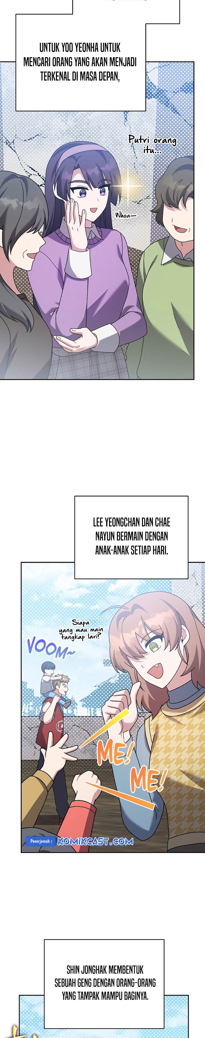 image-komik-the-novels-extra-chapter-119-21/45