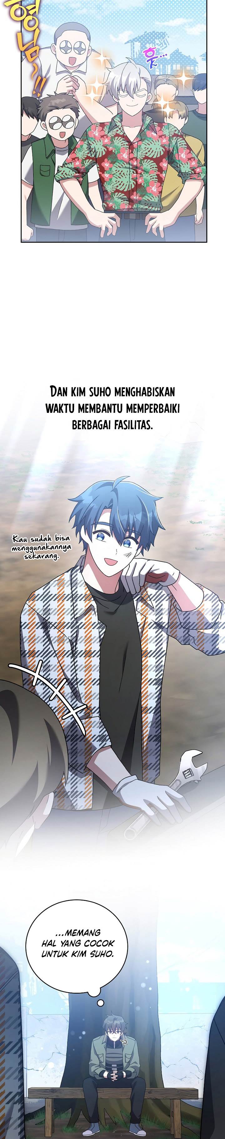 image-komik-the-novels-extra-chapter-119-22/45