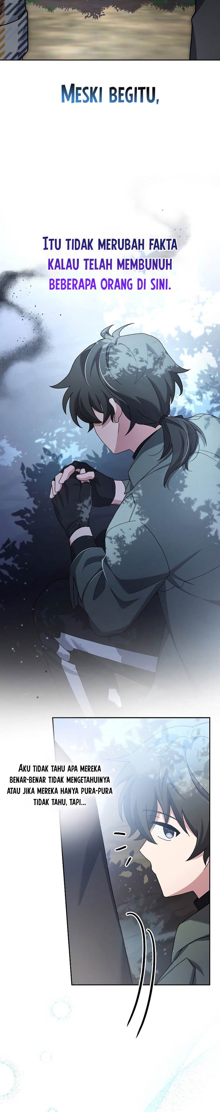 image-komik-the-novels-extra-chapter-119-23/45