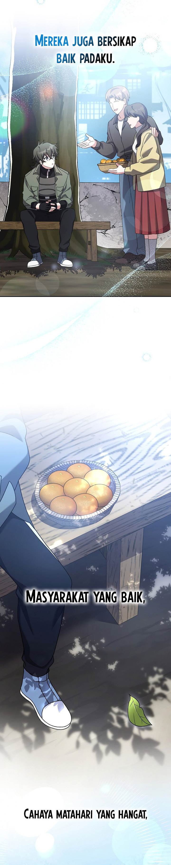 image-komik-the-novels-extra-chapter-119-24/45