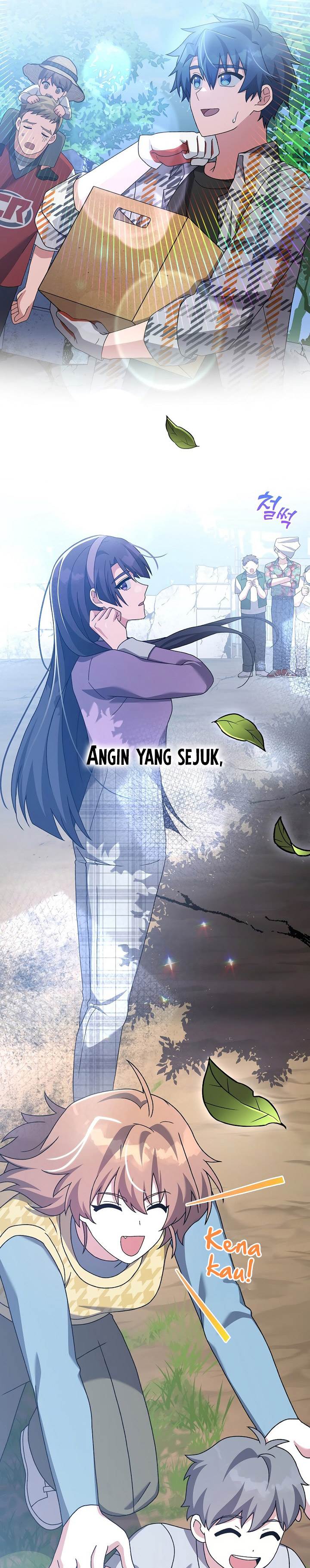 image-komik-the-novels-extra-chapter-119-25/45