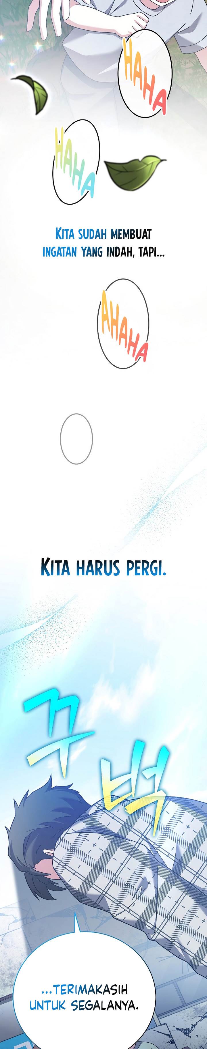 image-komik-the-novels-extra-chapter-119-26/45