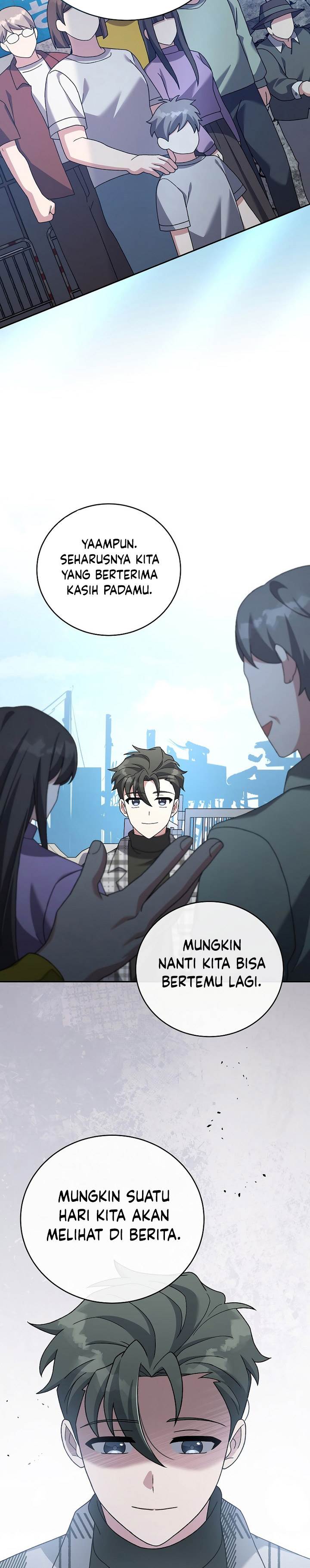 image-komik-the-novels-extra-chapter-119-27/45