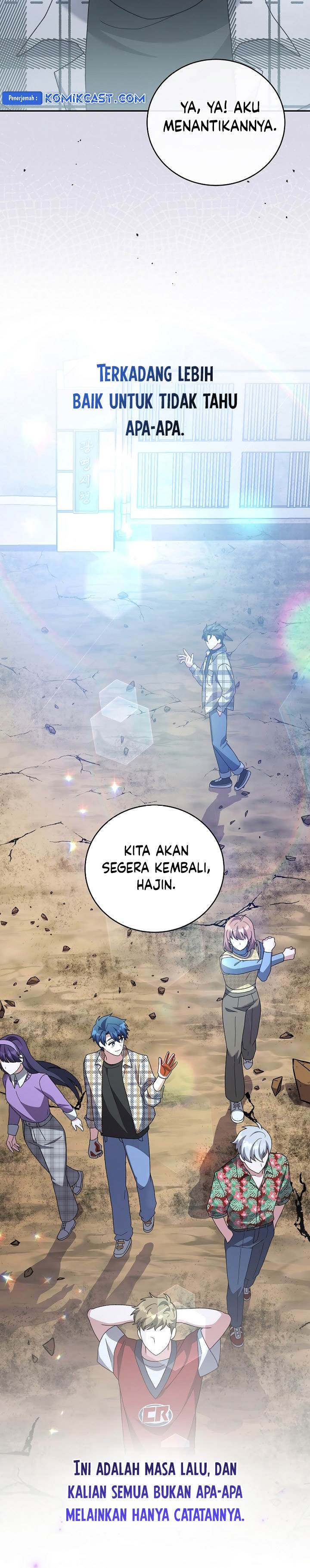 image-komik-the-novels-extra-chapter-119-28/45