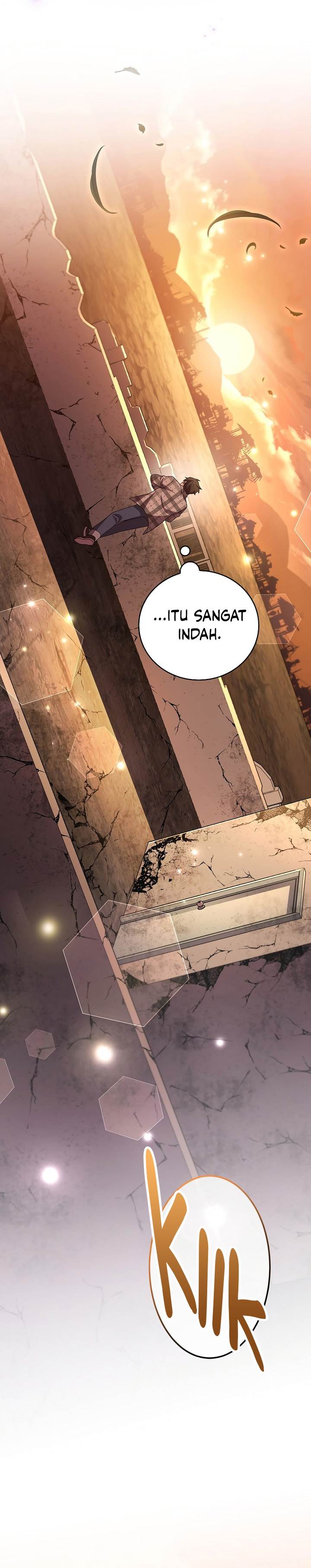 image-komik-the-novels-extra-chapter-119-29/45