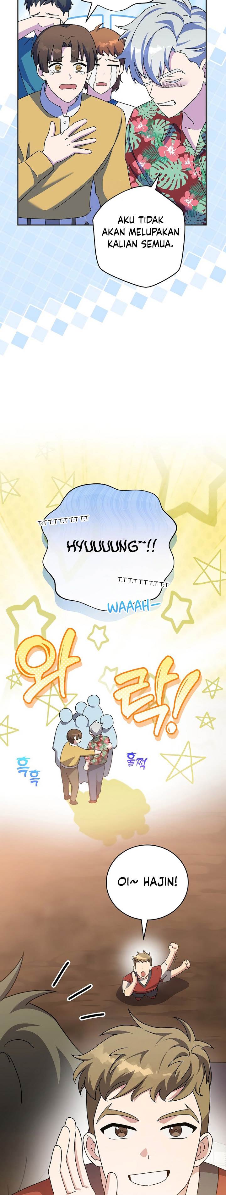 image-komik-the-novels-extra-chapter-119-31/45