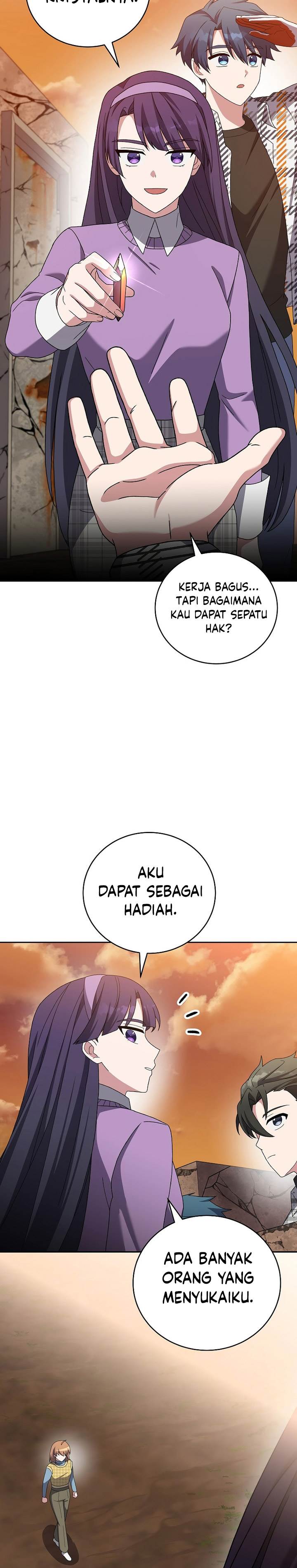 image-komik-the-novels-extra-chapter-119-33/45