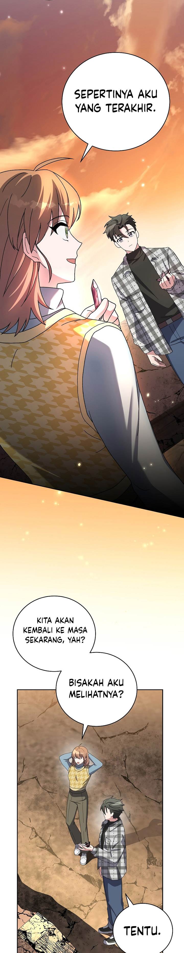 image-komik-the-novels-extra-chapter-119-35/45