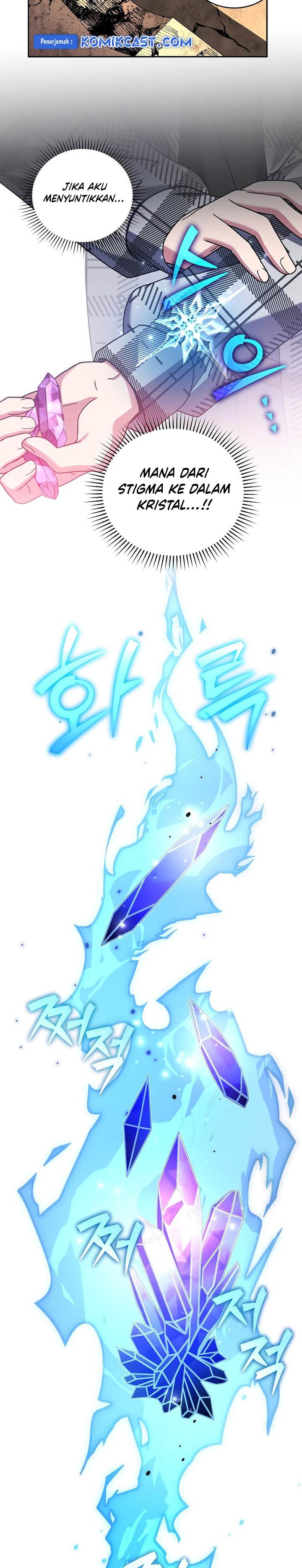 image-komik-the-novels-extra-chapter-119-36/45