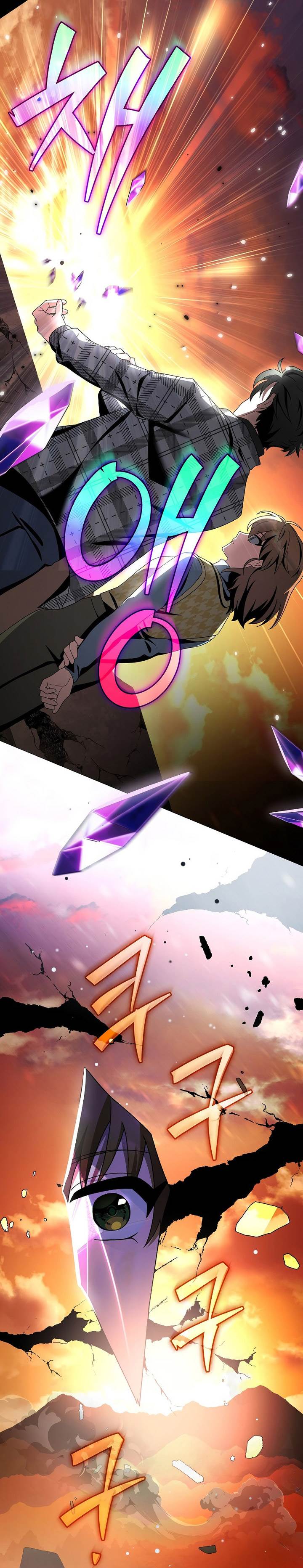 image-komik-the-novels-extra-chapter-119-38/45