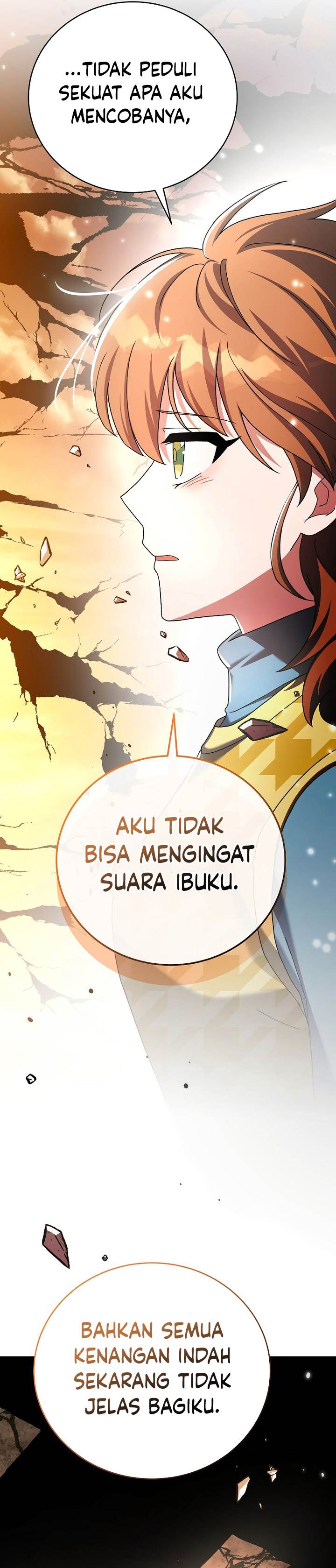 image-komik-the-novels-extra-chapter-119-40/45