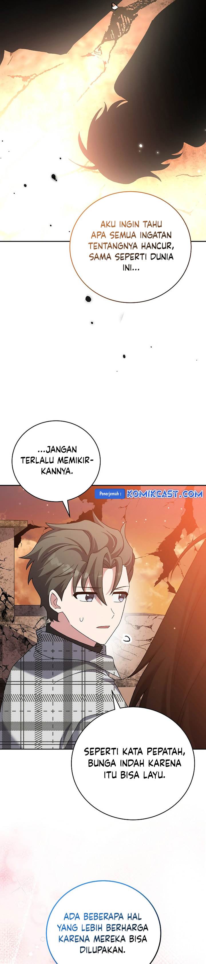 image-komik-the-novels-extra-chapter-119-41/45