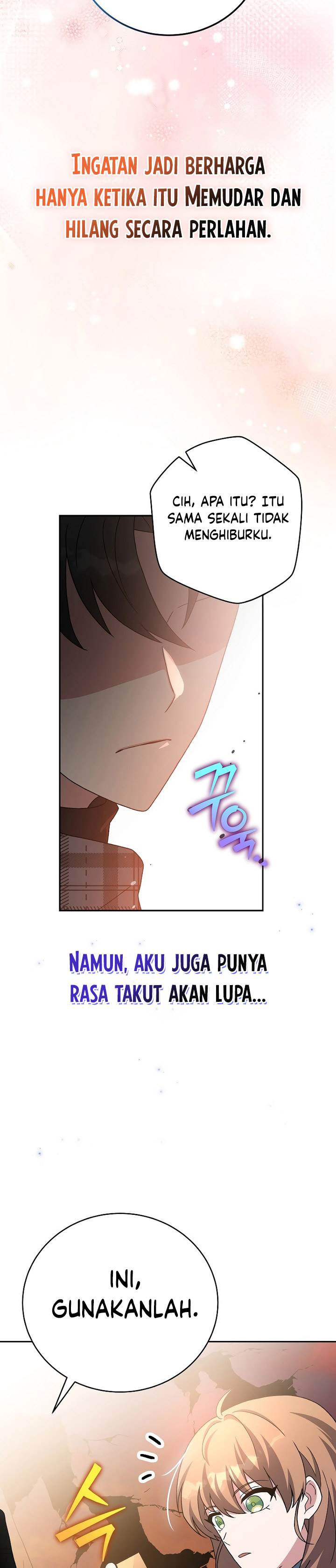 image-komik-the-novels-extra-chapter-119-42/45