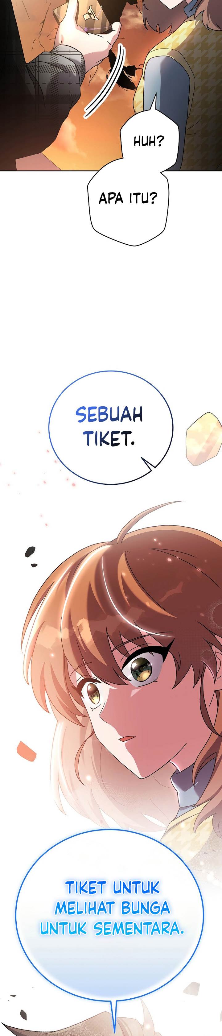 image-komik-the-novels-extra-chapter-119-43/45