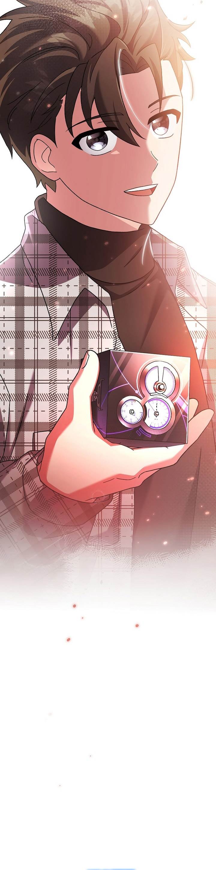 image-komik-the-novels-extra-chapter-119-44/45