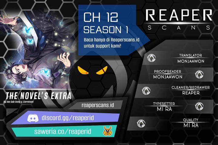 image-komik-the-novels-extra-chapter-12-0/45