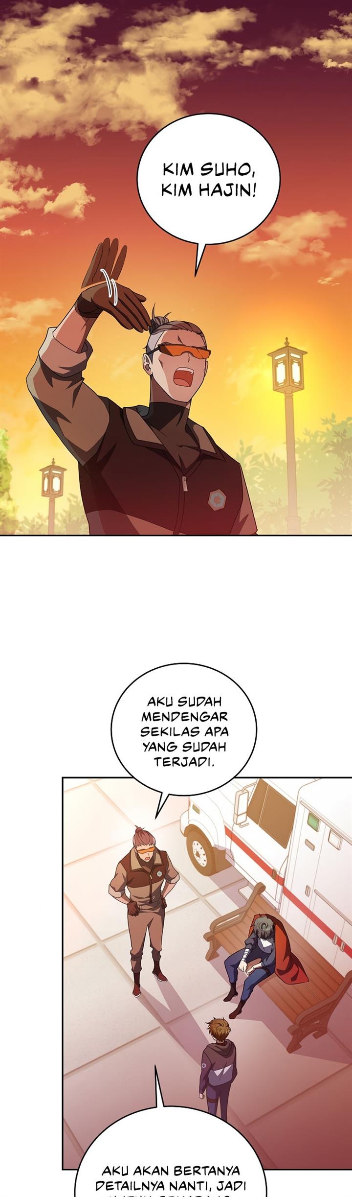 image-komik-the-novels-extra-chapter-12-1/45