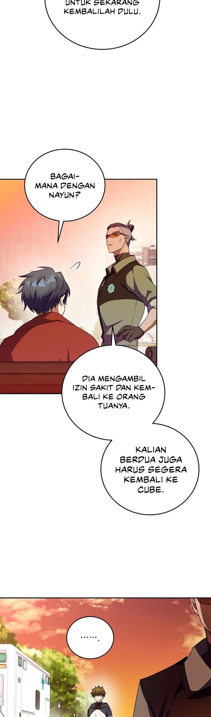 image-komik-the-novels-extra-chapter-12-2/45