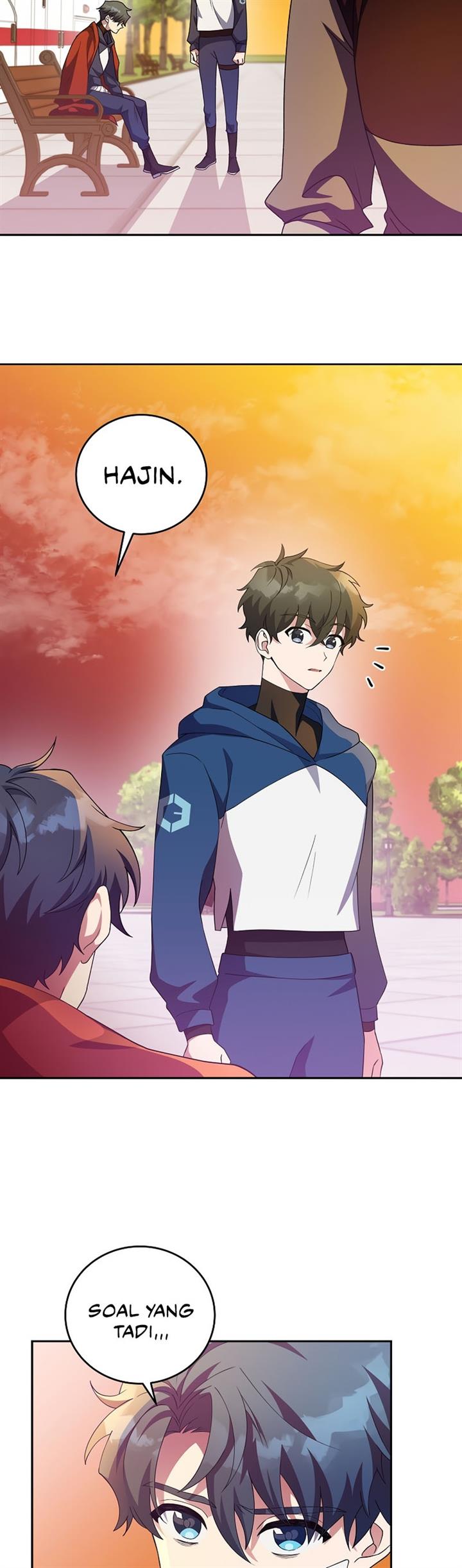 image-komik-the-novels-extra-chapter-12-3/45