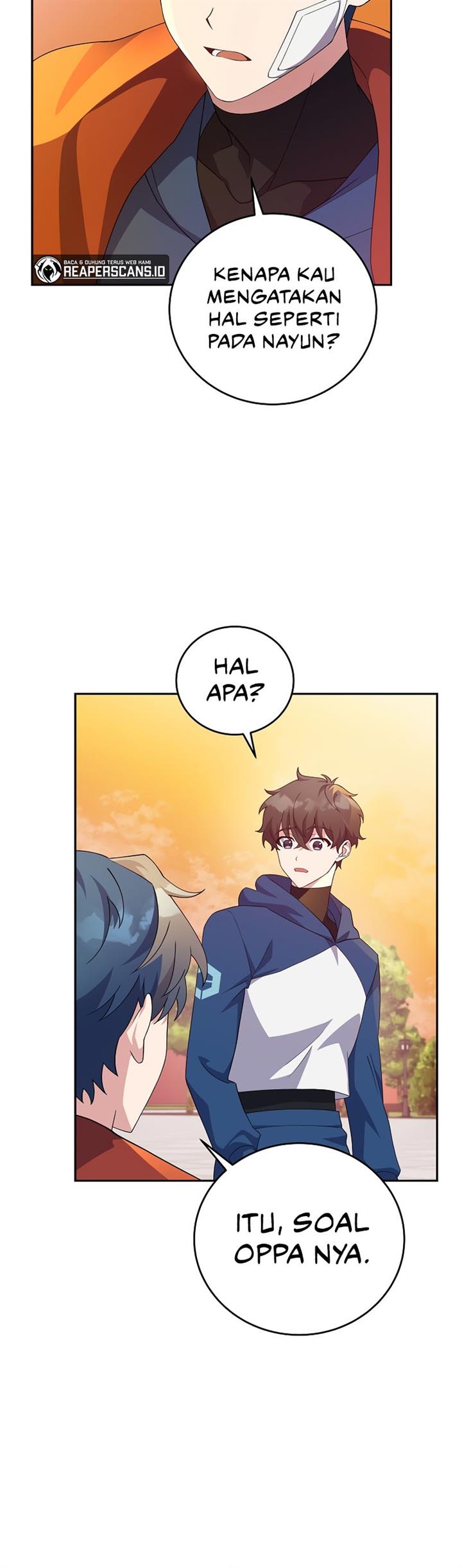 image-komik-the-novels-extra-chapter-12-4/45