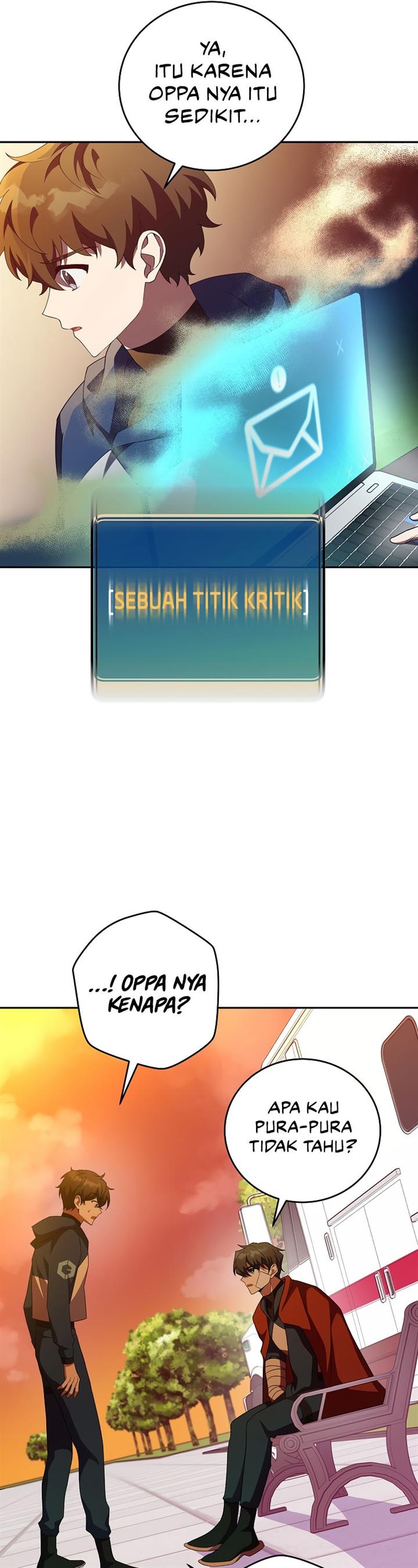 image-komik-the-novels-extra-chapter-12-5/45