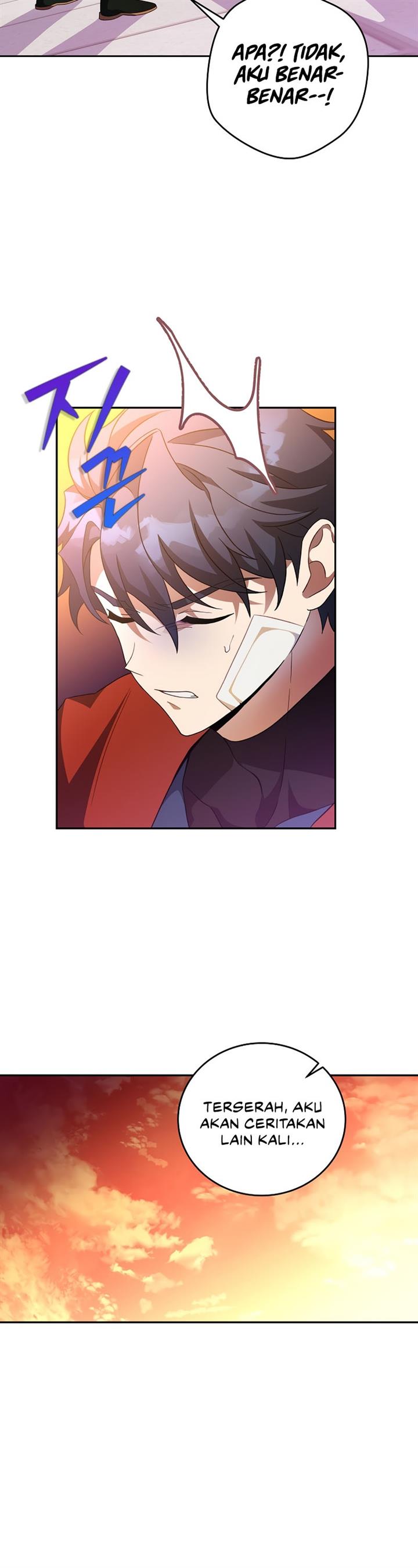 image-komik-the-novels-extra-chapter-12-6/45