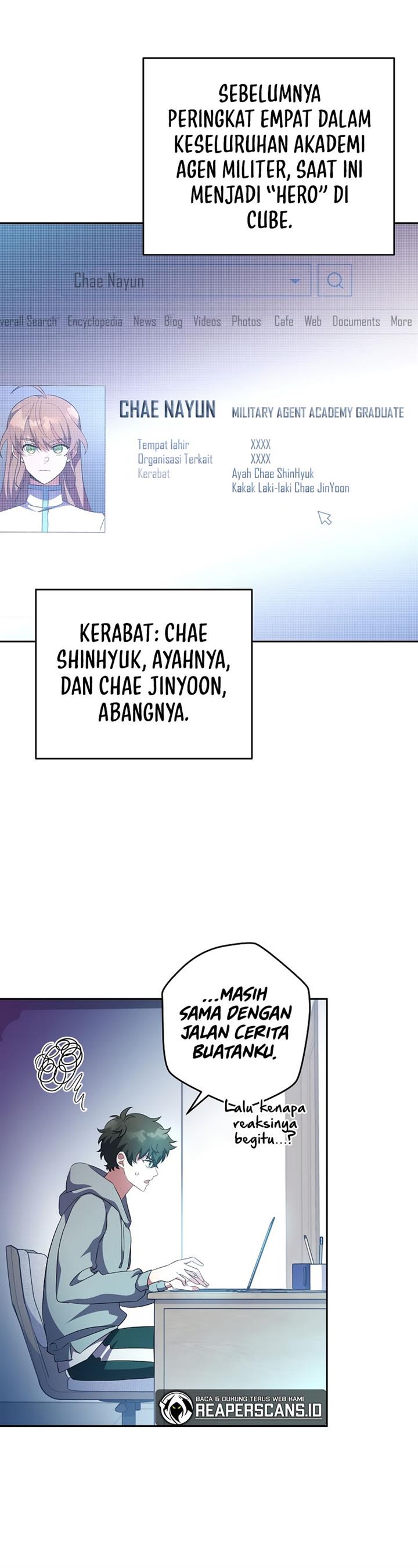 image-komik-the-novels-extra-chapter-12-8/45