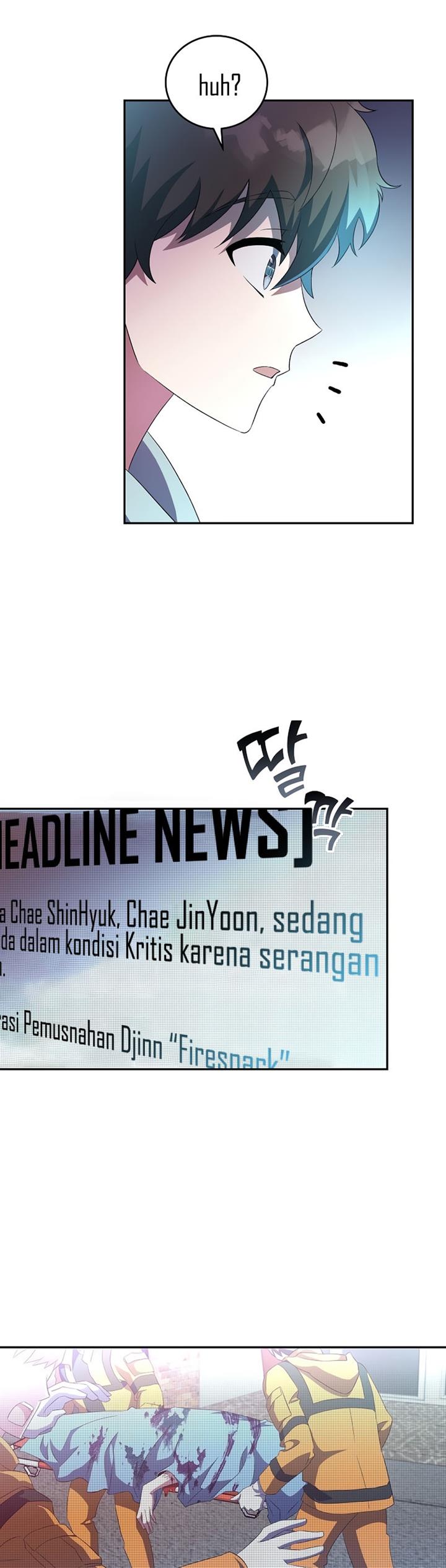 image-komik-the-novels-extra-chapter-12-9/45