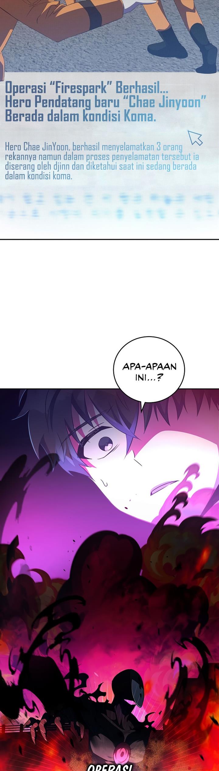 image-komik-the-novels-extra-chapter-12-10/45