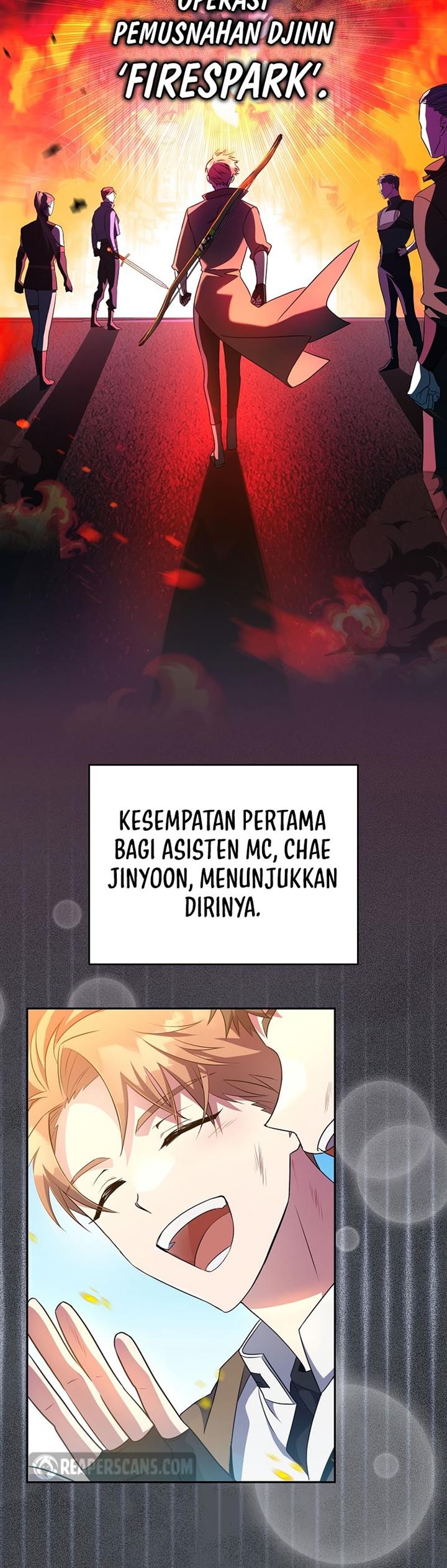 image-komik-the-novels-extra-chapter-12-11/45