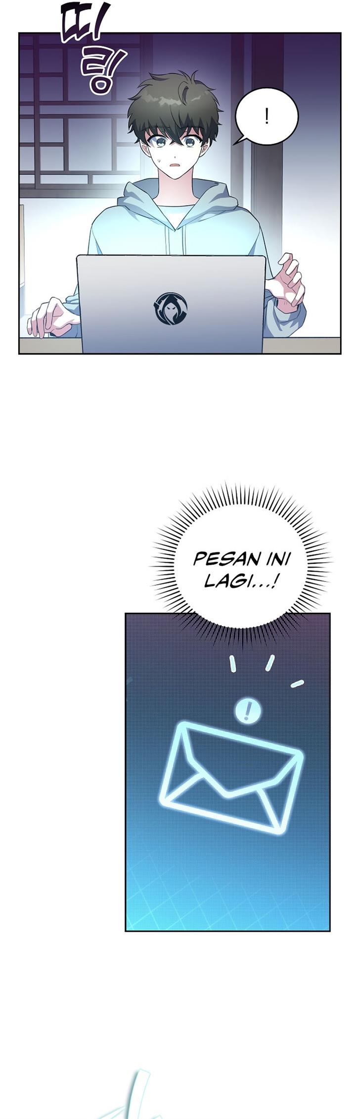 image-komik-the-novels-extra-chapter-12-13/45