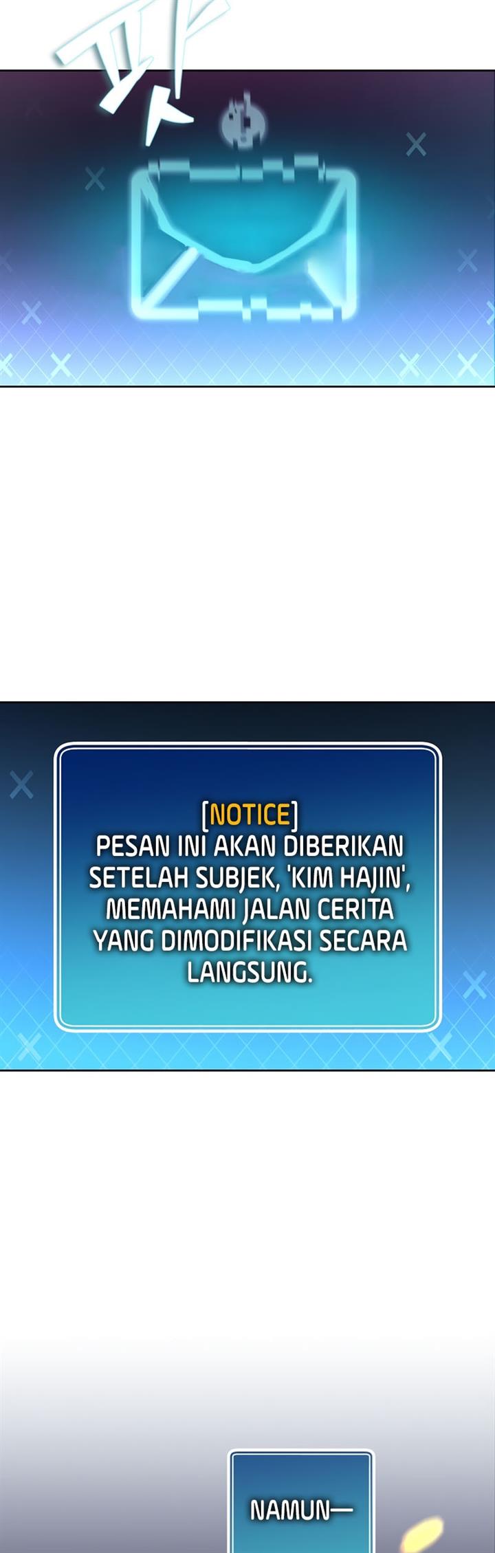 image-komik-the-novels-extra-chapter-12-14/45