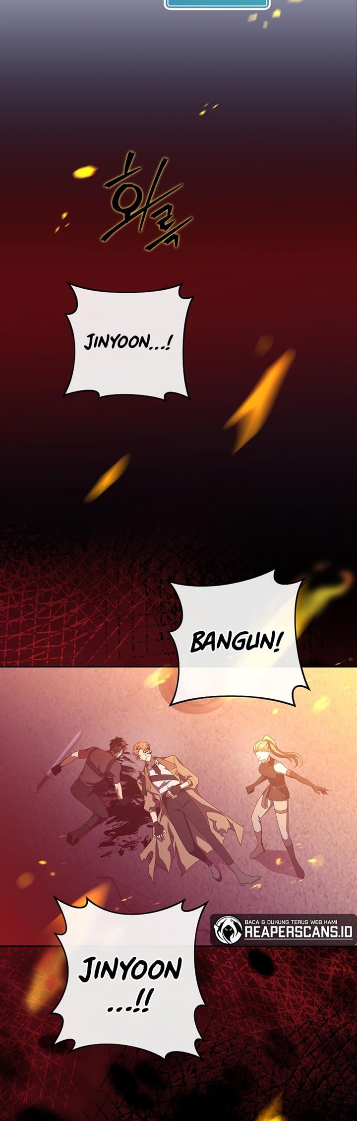 image-komik-the-novels-extra-chapter-12-15/45