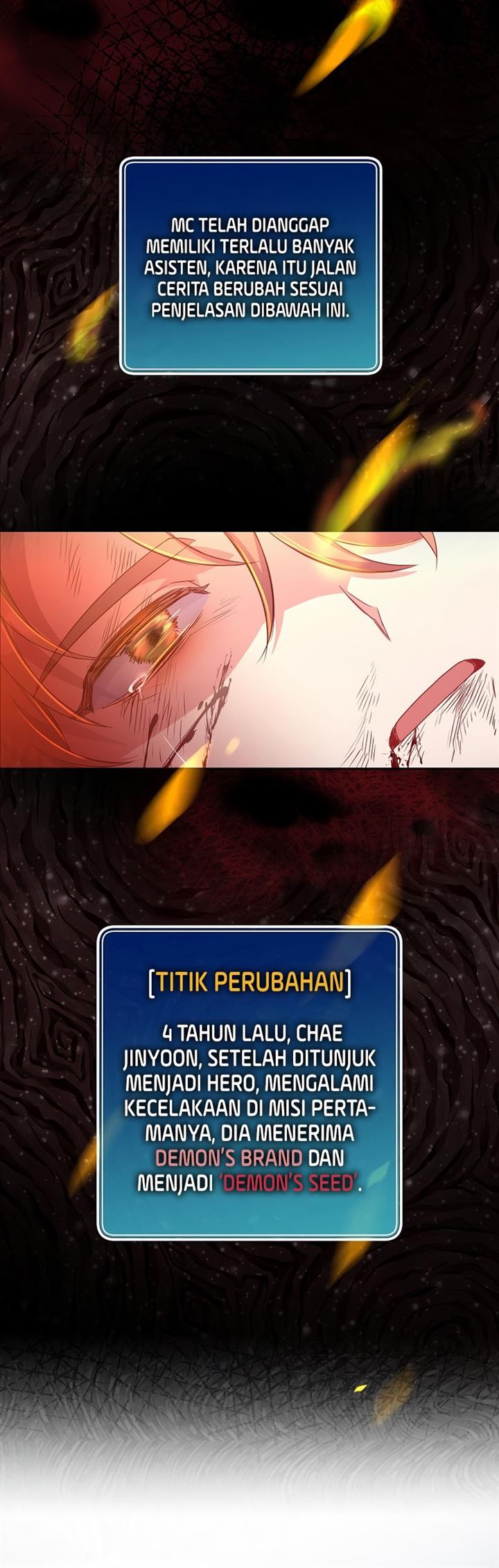 image-komik-the-novels-extra-chapter-12-16/45