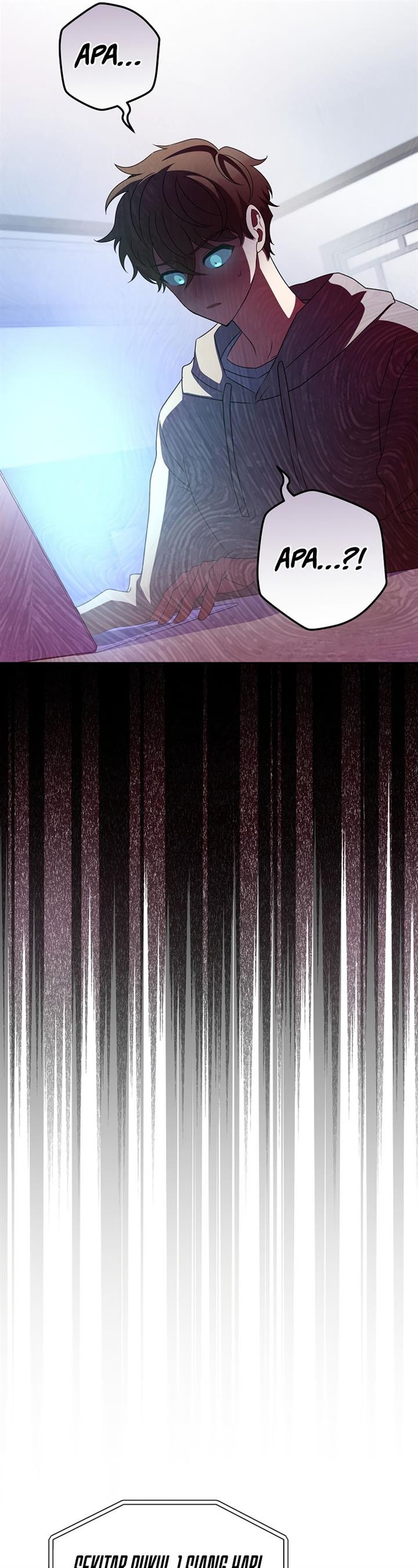 image-komik-the-novels-extra-chapter-12-17/45