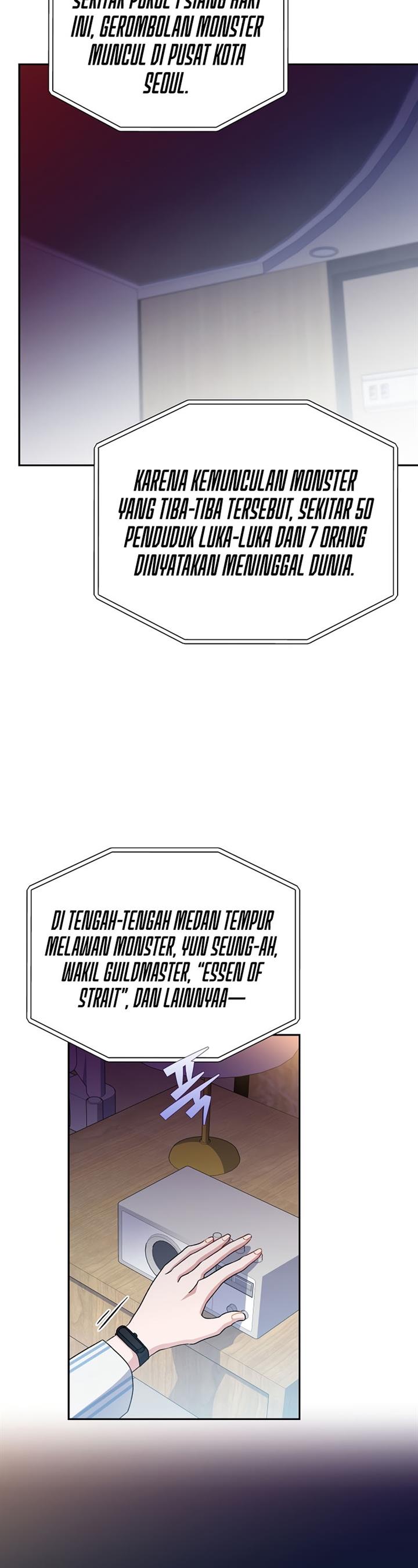 image-komik-the-novels-extra-chapter-12-18/45