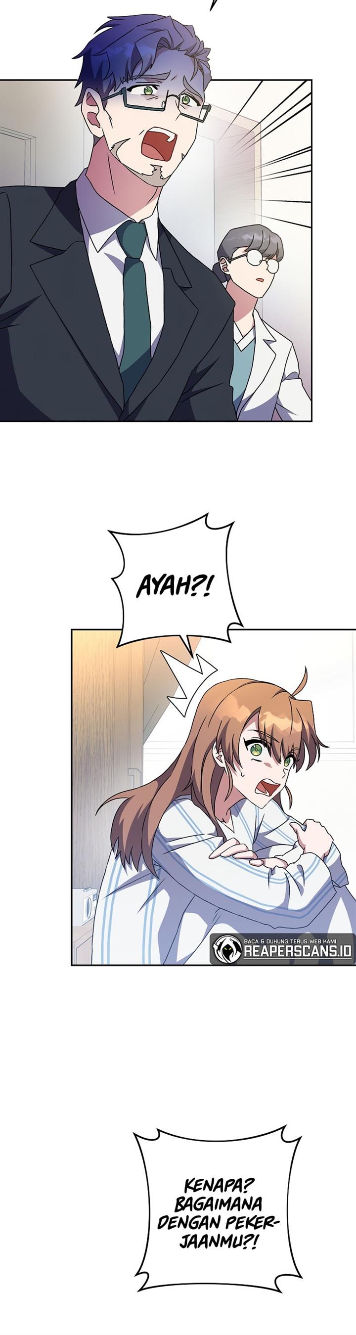 image-komik-the-novels-extra-chapter-12-20/45