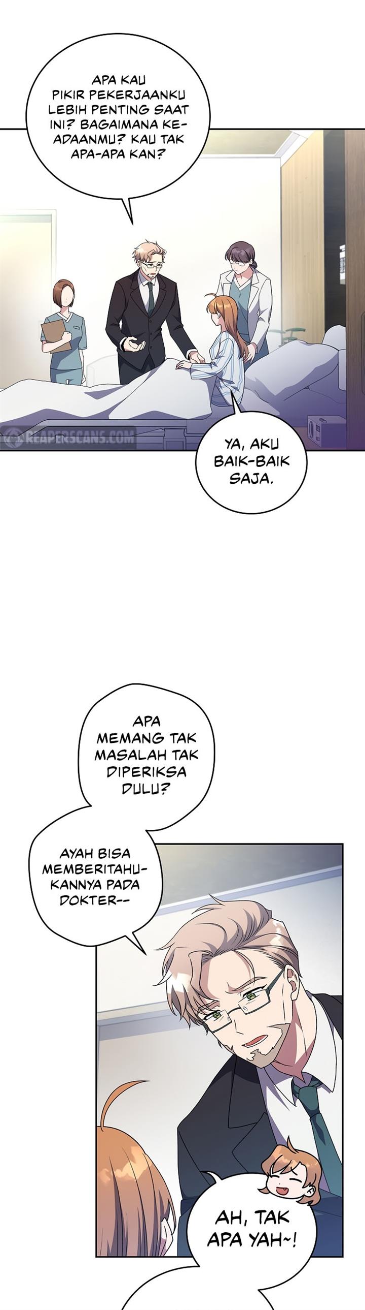 image-komik-the-novels-extra-chapter-12-21/45