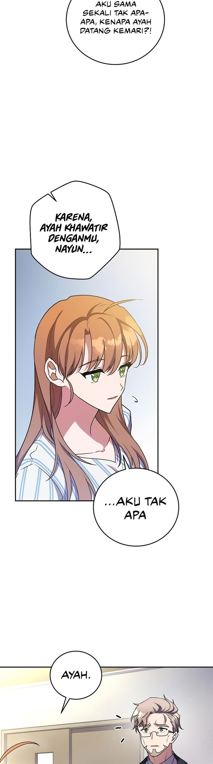 image-komik-the-novels-extra-chapter-12-22/45